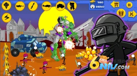 17740462512250_water