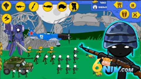 17740462514064_water