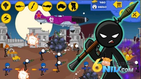 17740462529782_water