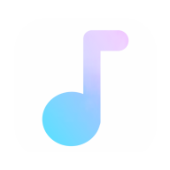 �������ֺ�