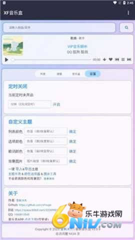 �������ֺ� ��1��ͼ