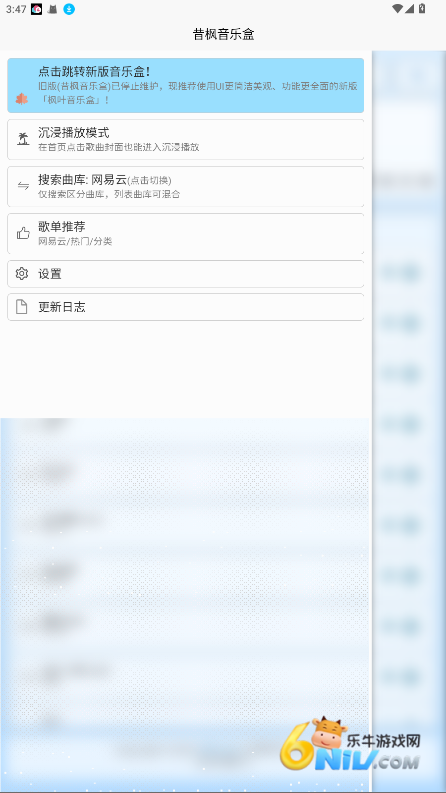 17748500476598_water