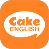 ����Ӣ��