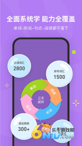 17744254813616_water