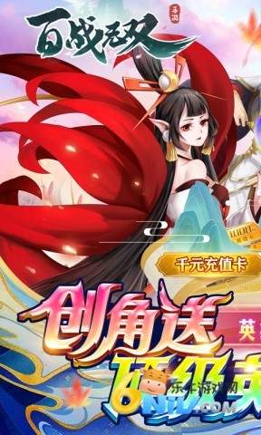 17740475244977_water