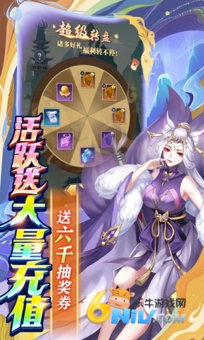 17740475291896_water