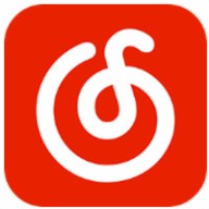 ���������ֳ�����