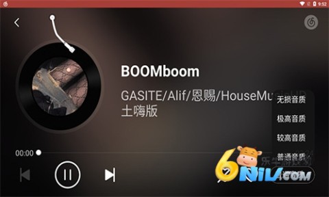 17741302923893_water