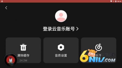 ���������ֳ����� ��5��ͼ