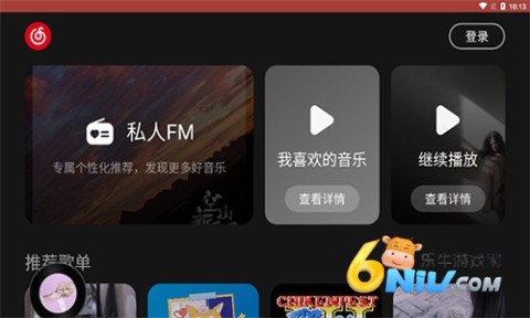 17741302947151_water