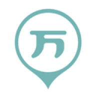 �ɿ������