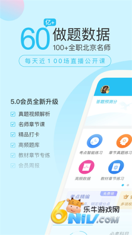 17740753182174_water