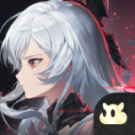 �ƶ�������