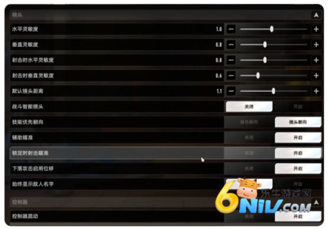 �ƶ������� ��2��ͼ