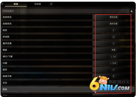 �ƶ������� ��1��ͼ