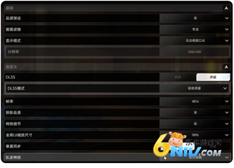 �ƶ������� ��3��ͼ