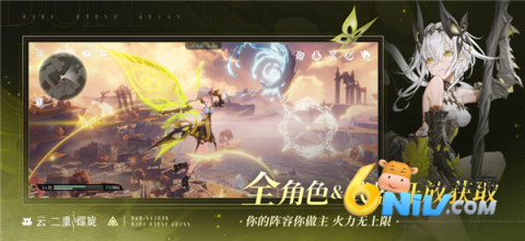 17740067928841_water