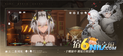 17740067988179_water