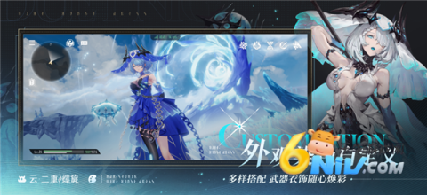 17740067959874_water