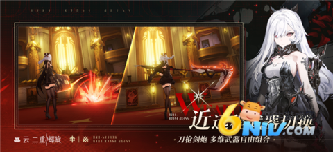 17740068011365_water