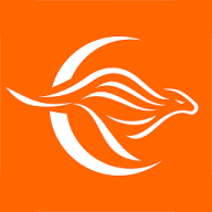 ����װ��