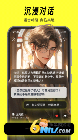 17744272022000_water