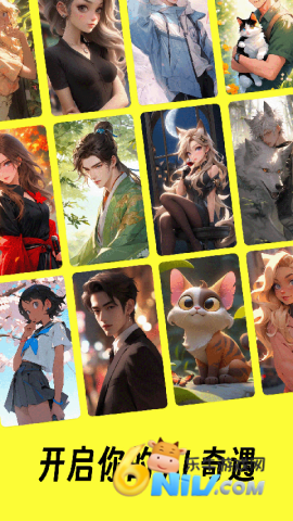 17744272031939_water