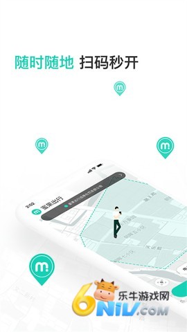 17744288175714_water