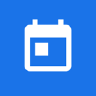 �ǵ�����