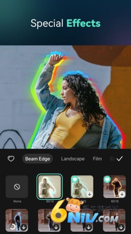 17740775955361_water