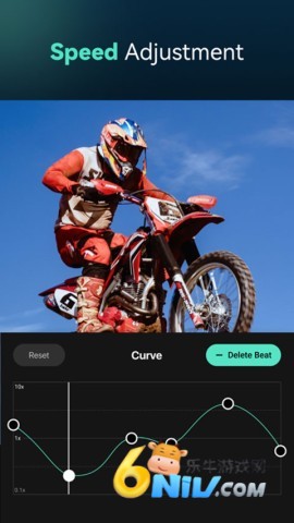 17740775943292_water