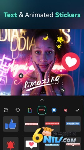 17740775967315_water