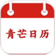 ��â����