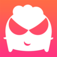 ����ֱ��