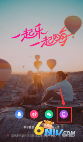 ����ֱ�� ��3��ͼ