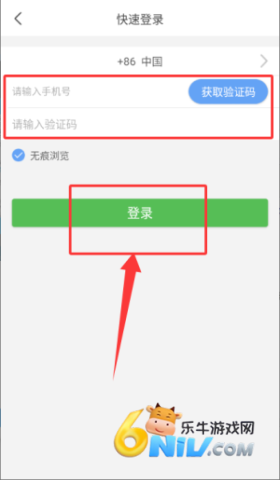 ����ֱ�� ��4��ͼ