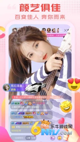 17748542802628_water