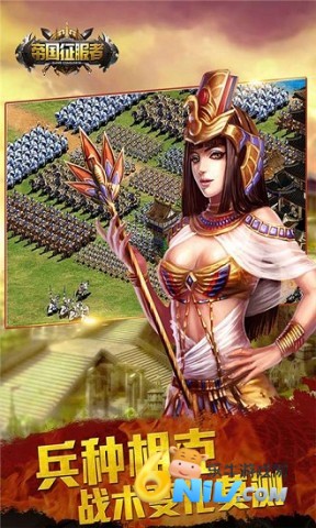 17708074392131_water