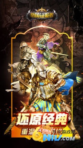 17708074875531_water