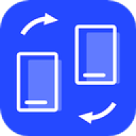 �ֻ���Ҵ�ʦ