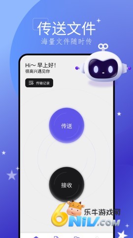 17748543891865_water