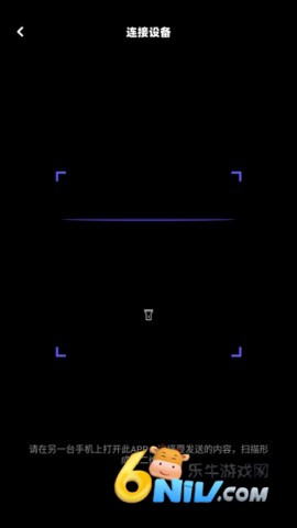 �ֻ���Ҵ�ʦ ��4��ͼ