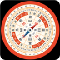 ��������ָ����