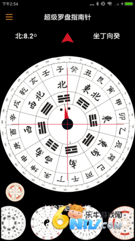 17740757998685_water