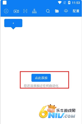 С�������� ��1��ͼ