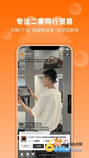 ��ﻢ ��1��ͼ