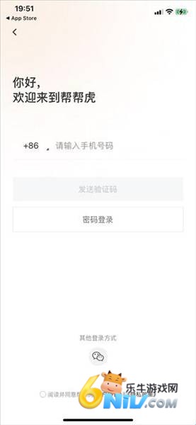 ��ﻢ ��2��ͼ