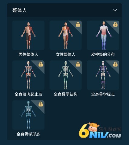 ���ʴ�ʦ ��1��ͼ