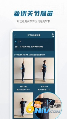 17740766263397_water