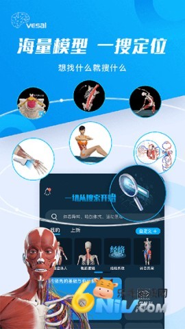 17740766414956_water